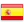 versi&oacute;n en espa&ntilde;ol